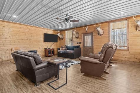 1028 Walton Road Scotts Hill TN 38374