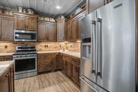 1028 Walton Road Scotts Hill TN 38374