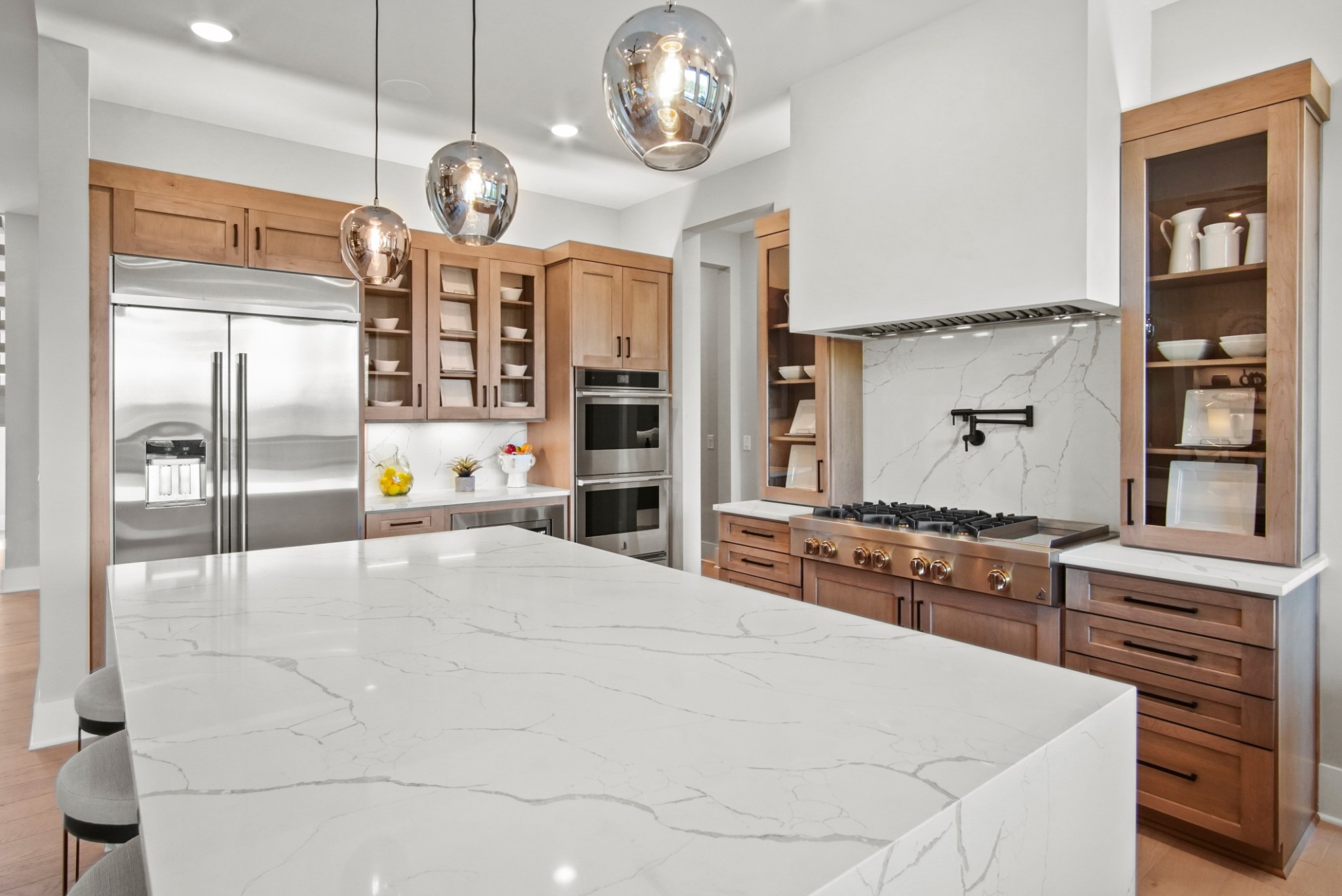 7132 Bonterra Drive Franklin TN 37064