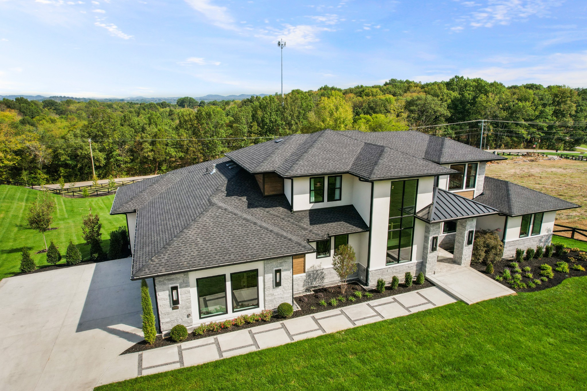 7132 Bonterra Drive Franklin TN 37064
