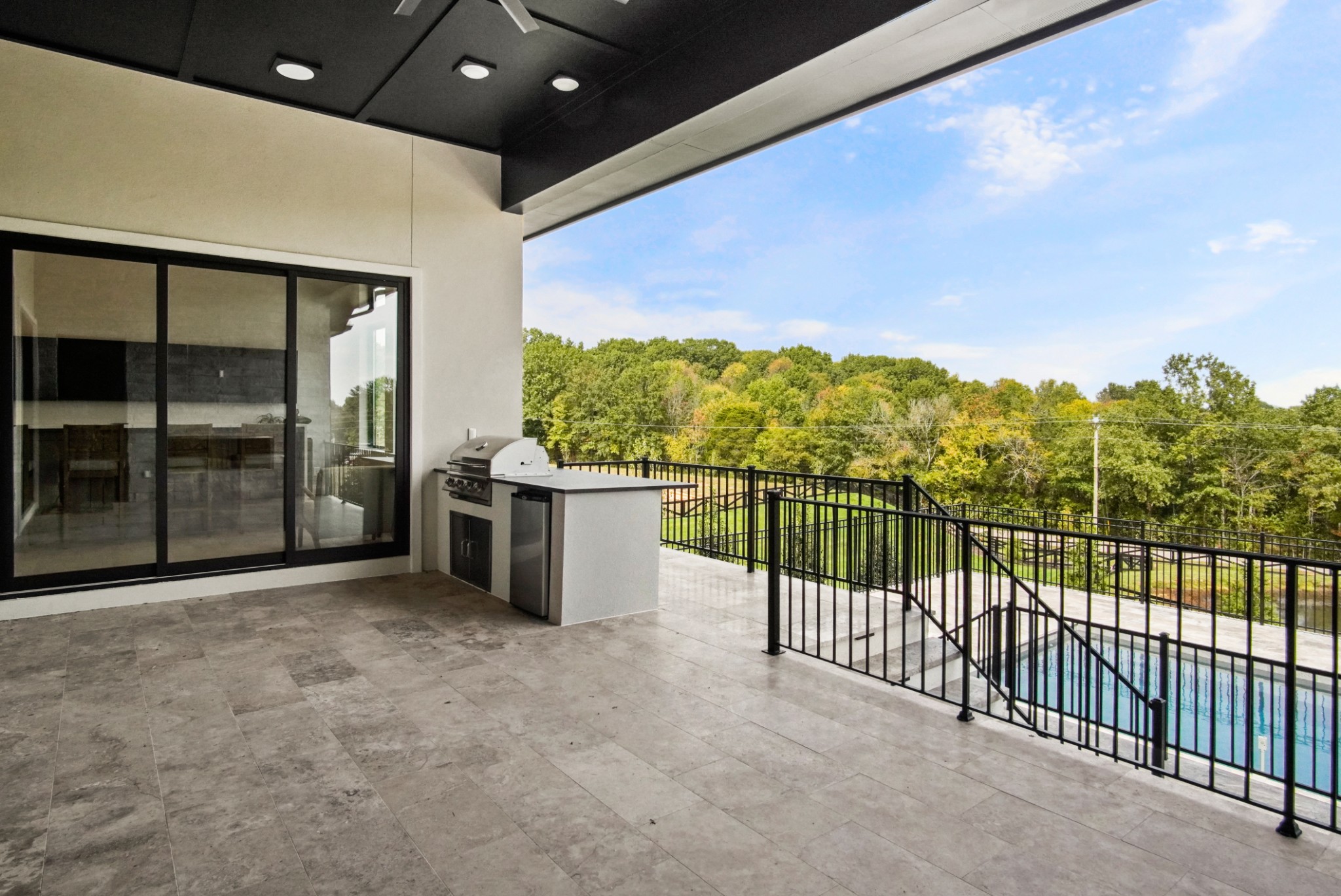 7132 Bonterra Drive Franklin TN 37064