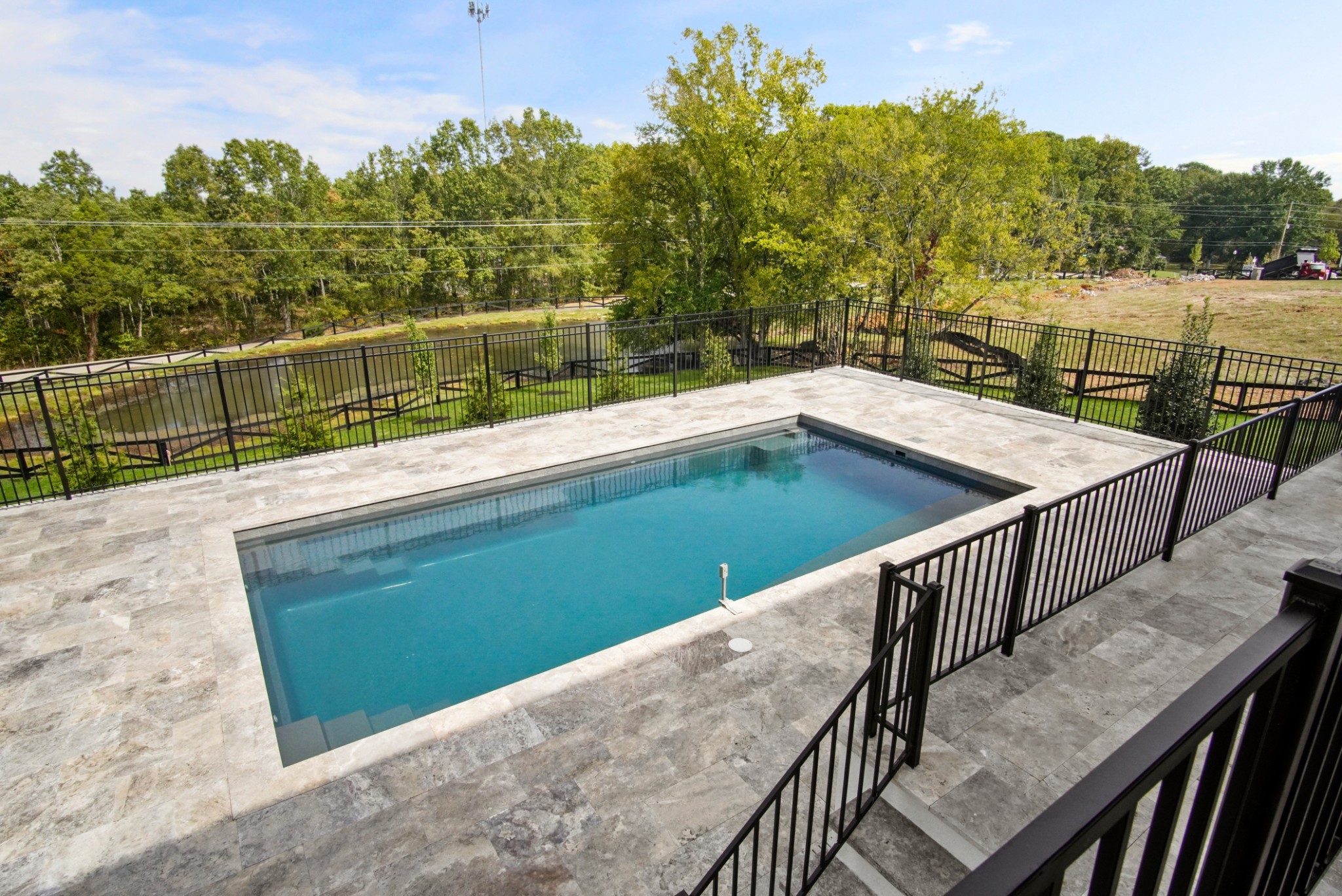 7132 Bonterra Drive Franklin TN 37064