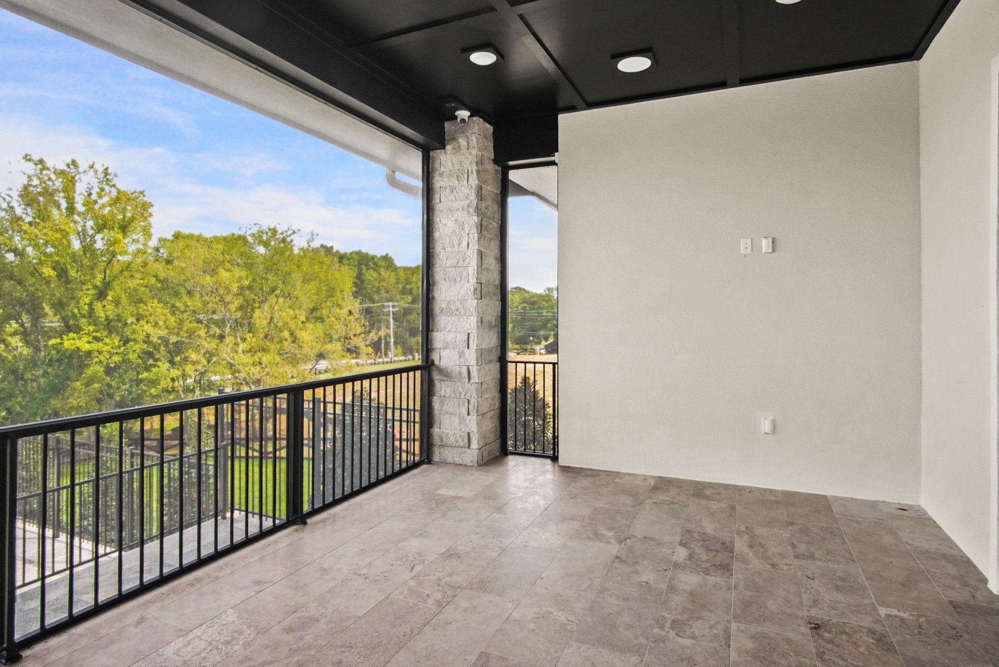 7132 Bonterra Drive Franklin TN 37064