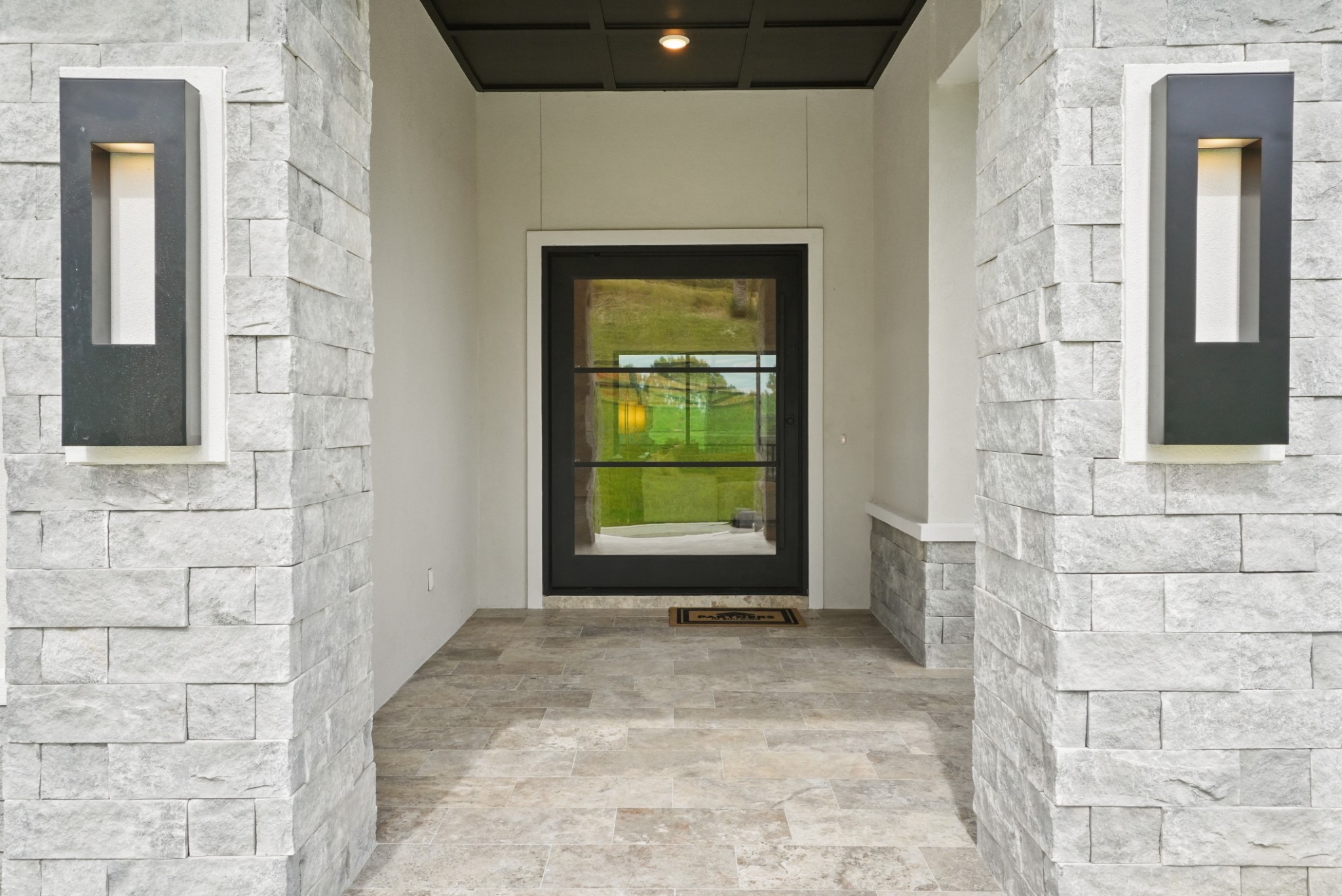 7132 Bonterra Drive Franklin TN 37064