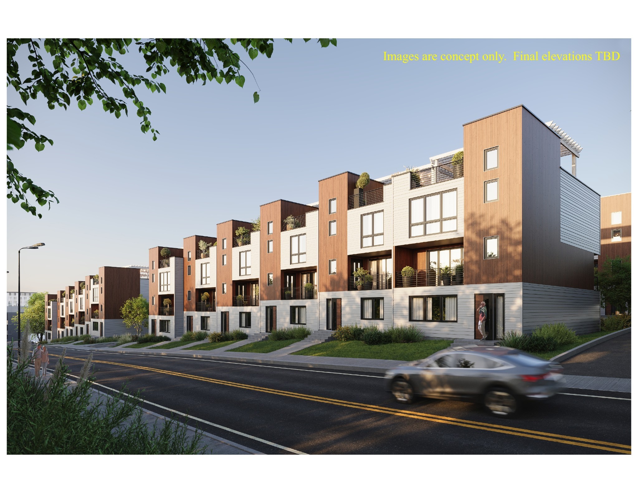 0 12th Ave, N Nashville TN 37208