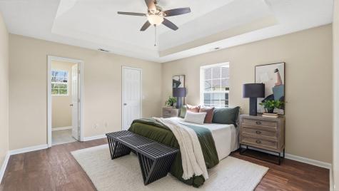 512 Longleaf Court Nashville TN 37207