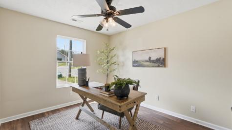 512 Longleaf Court Nashville TN 37207