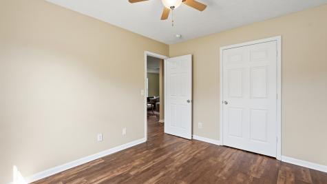 512 Longleaf Court Nashville TN 37207