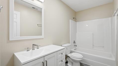 512 Longleaf Court Nashville TN 37207