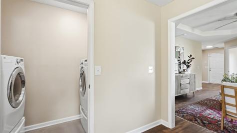512 Longleaf Court Nashville TN 37207