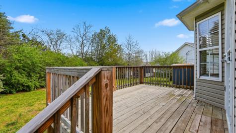 512 Longleaf Court Nashville TN 37207