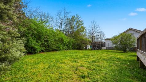 512 Longleaf Court Nashville TN 37207