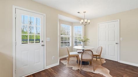 512 Longleaf Court Nashville TN 37207