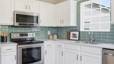 512 Longleaf Court Nashville TN 37207