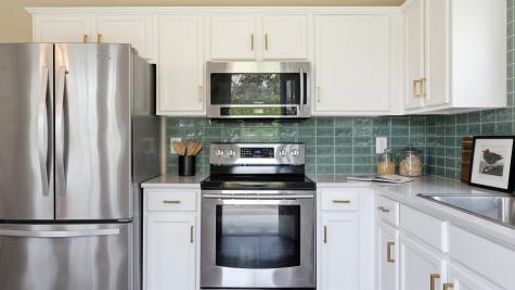512 Longleaf Court Nashville TN 37207