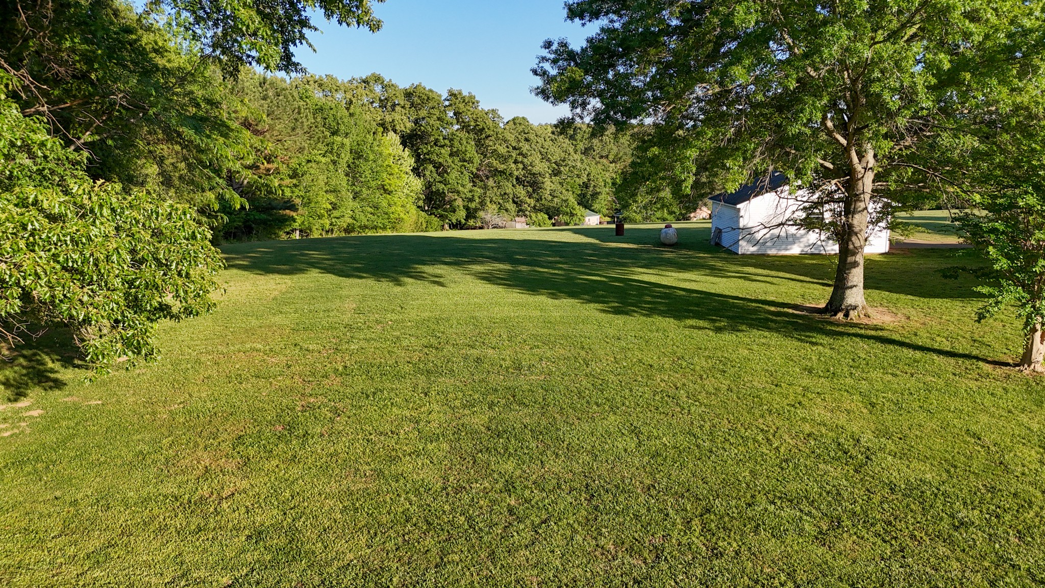 185 Savannah Drive Buchanan TN 38222