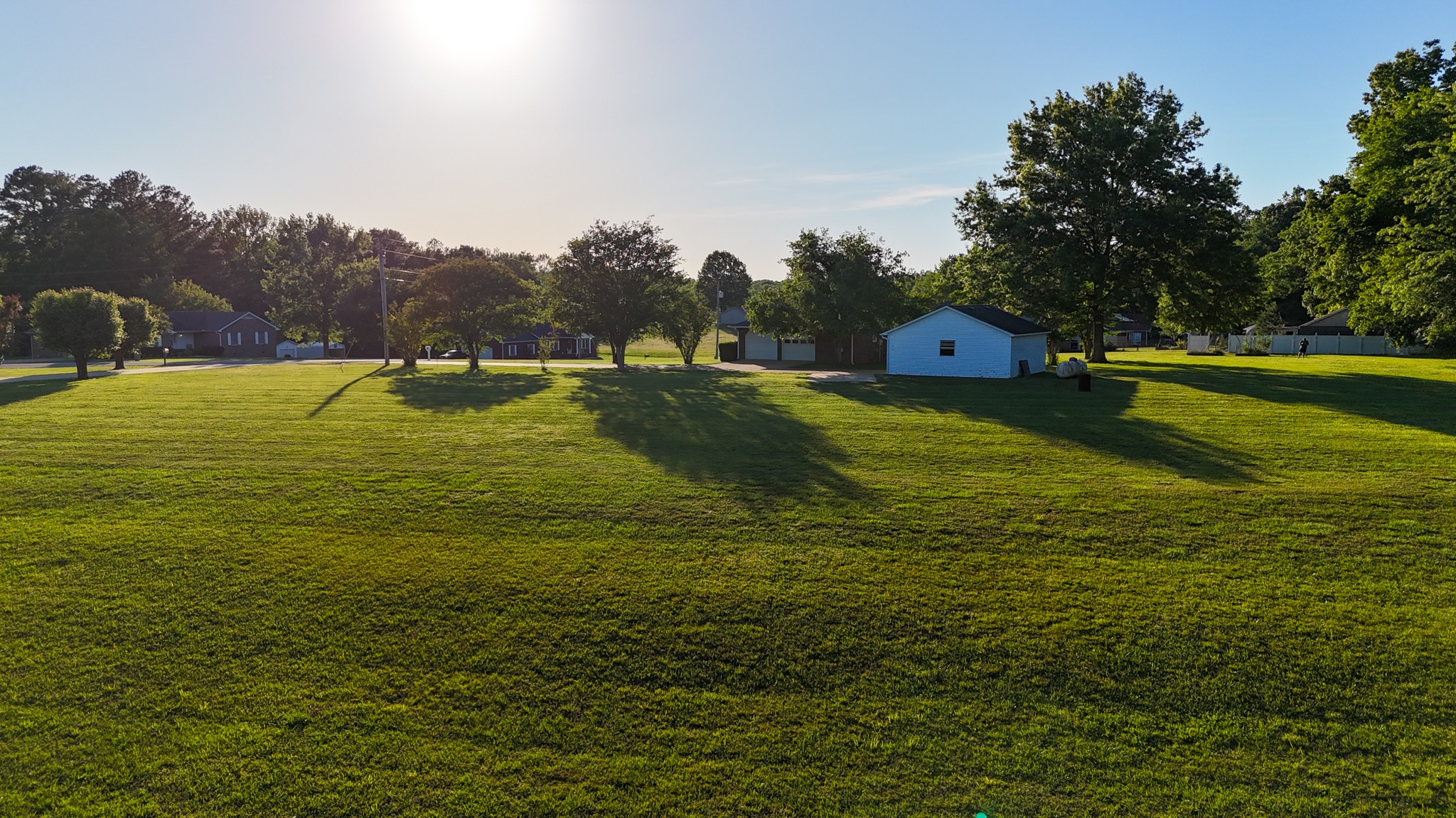 185 Savannah Drive Buchanan TN 38222