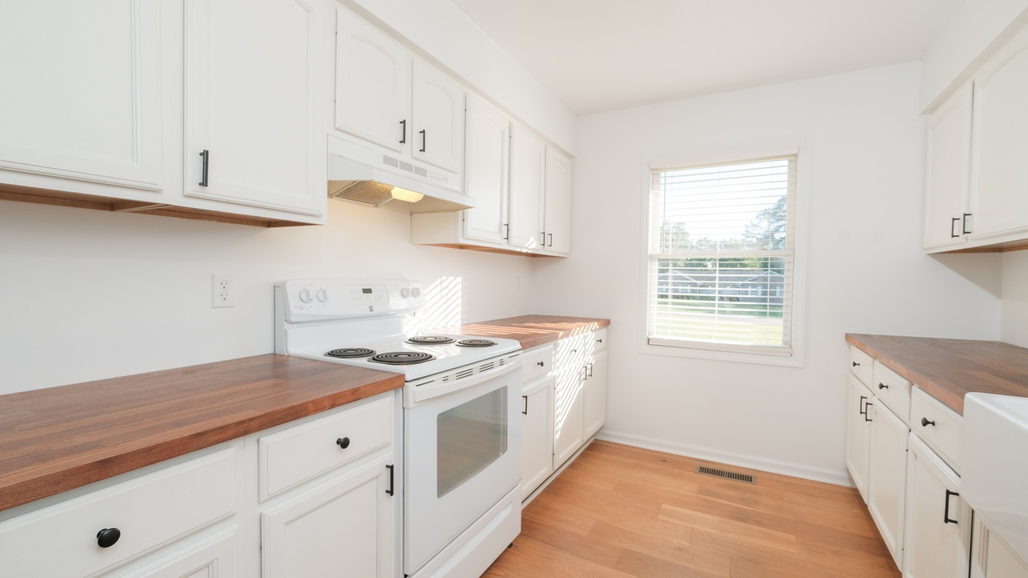 185 Savannah Drive Buchanan TN 38222