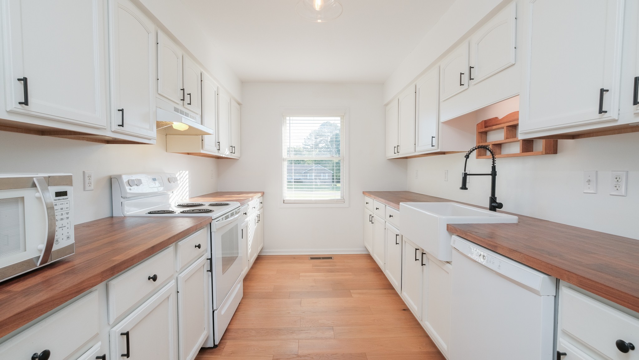 185 Savannah Drive Buchanan TN 38222