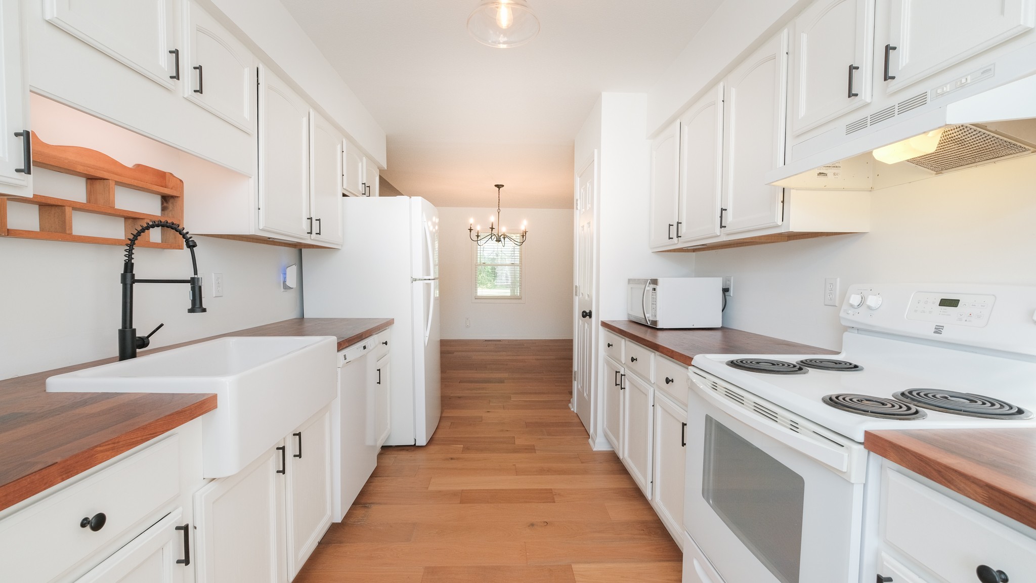 185 Savannah Drive Buchanan TN 38222