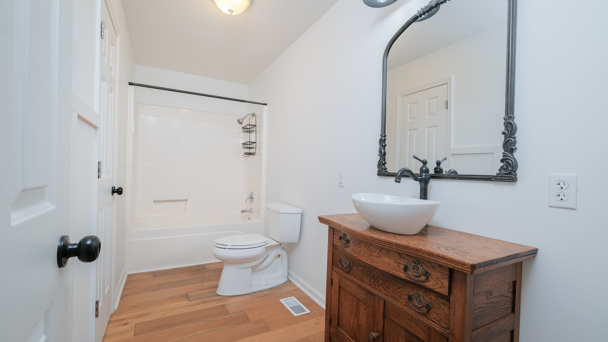 185 Savannah Drive Buchanan TN 38222