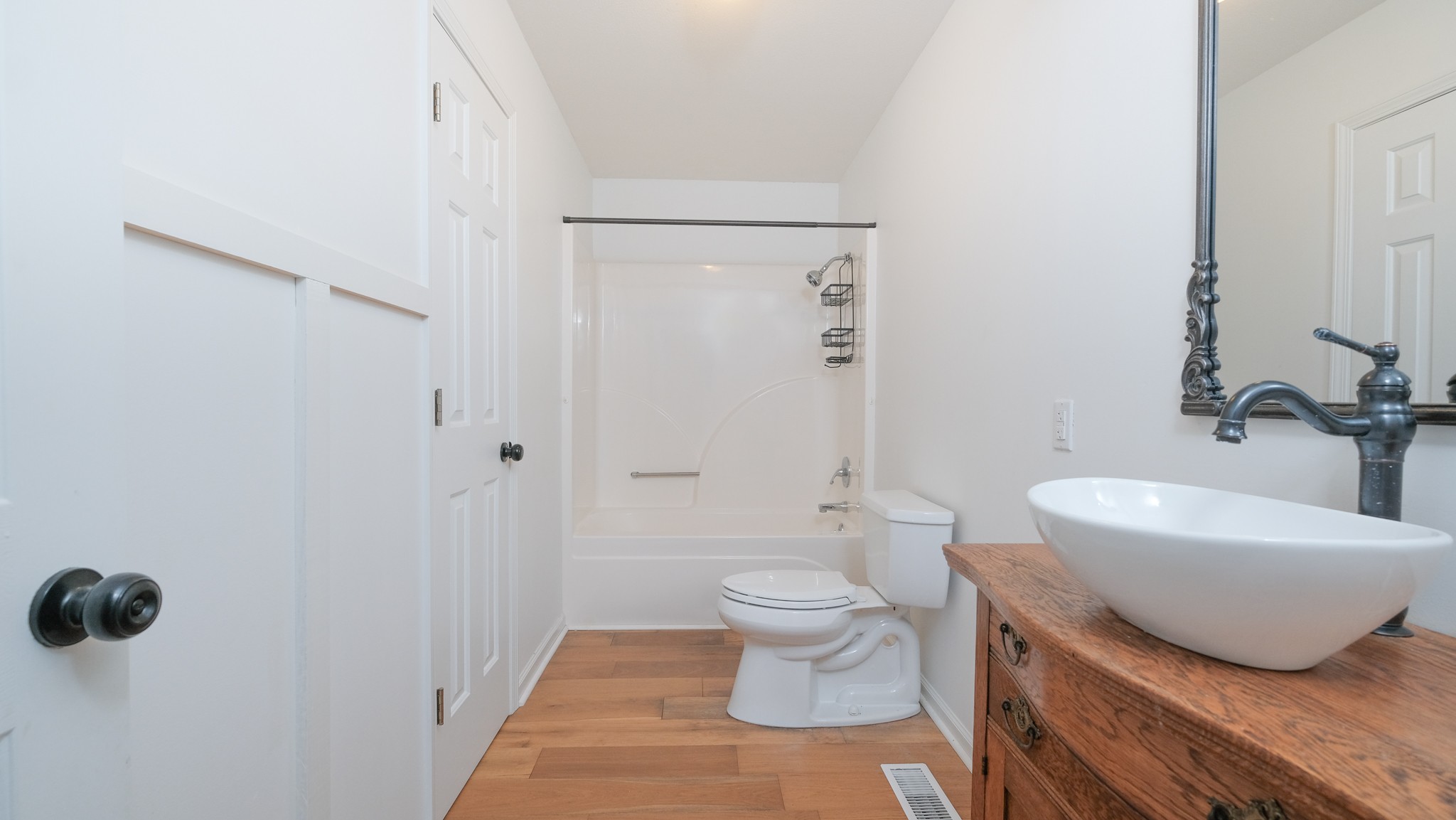 185 Savannah Drive Buchanan TN 38222