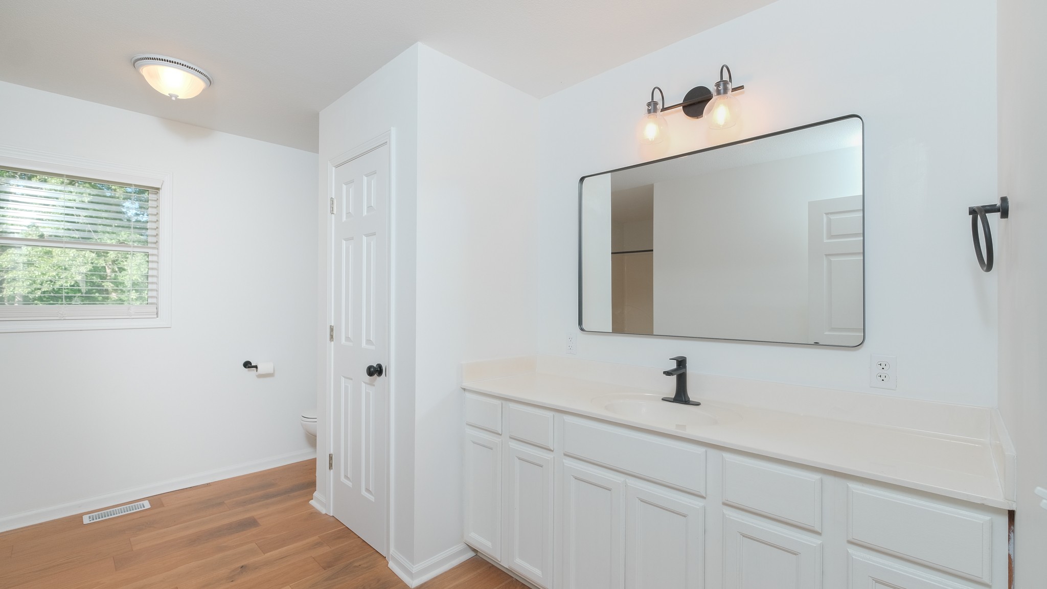 185 Savannah Drive Buchanan TN 38222