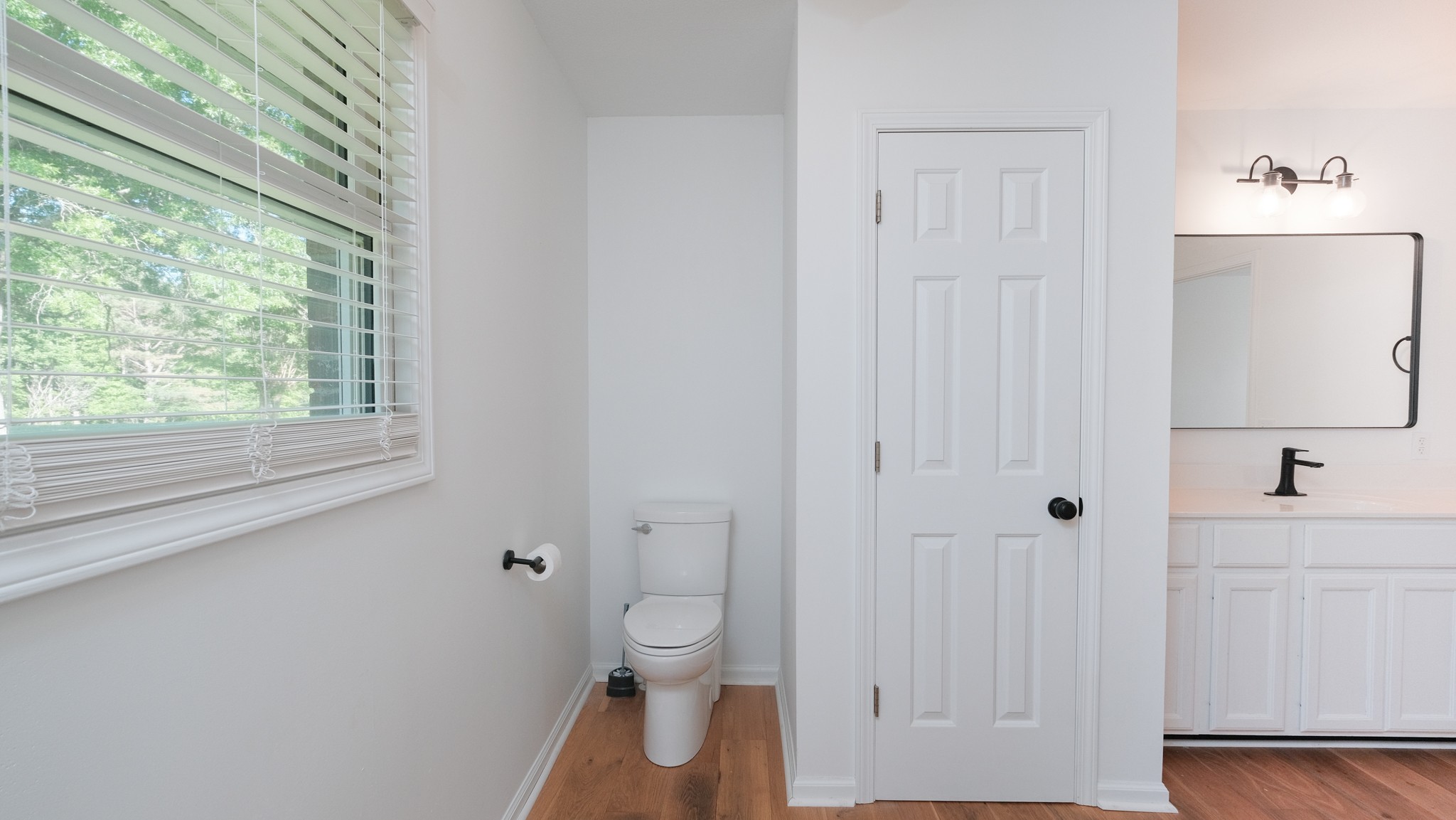 185 Savannah Drive Buchanan TN 38222