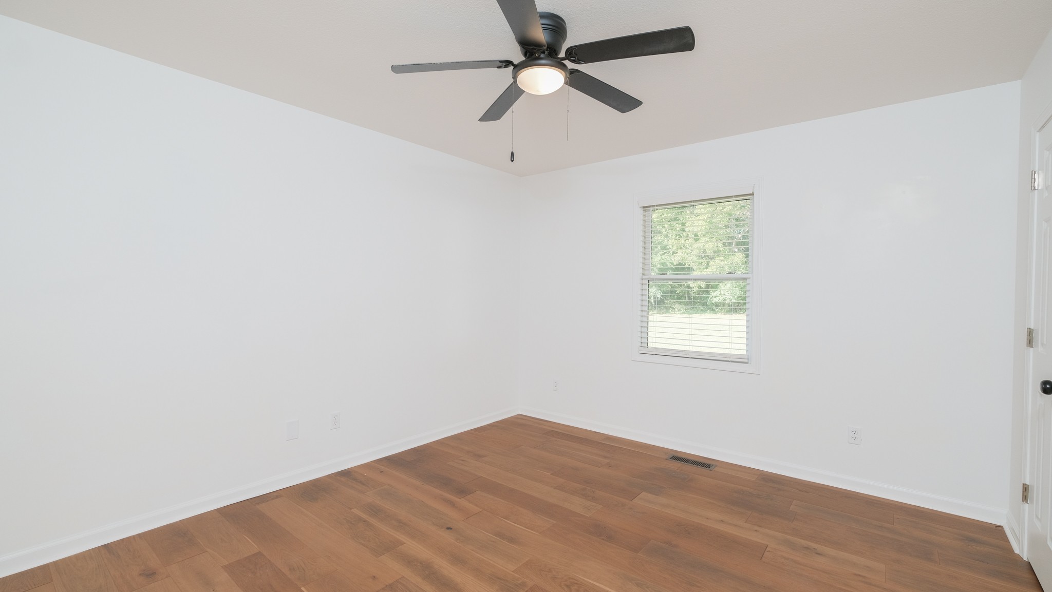 185 Savannah Drive Buchanan TN 38222