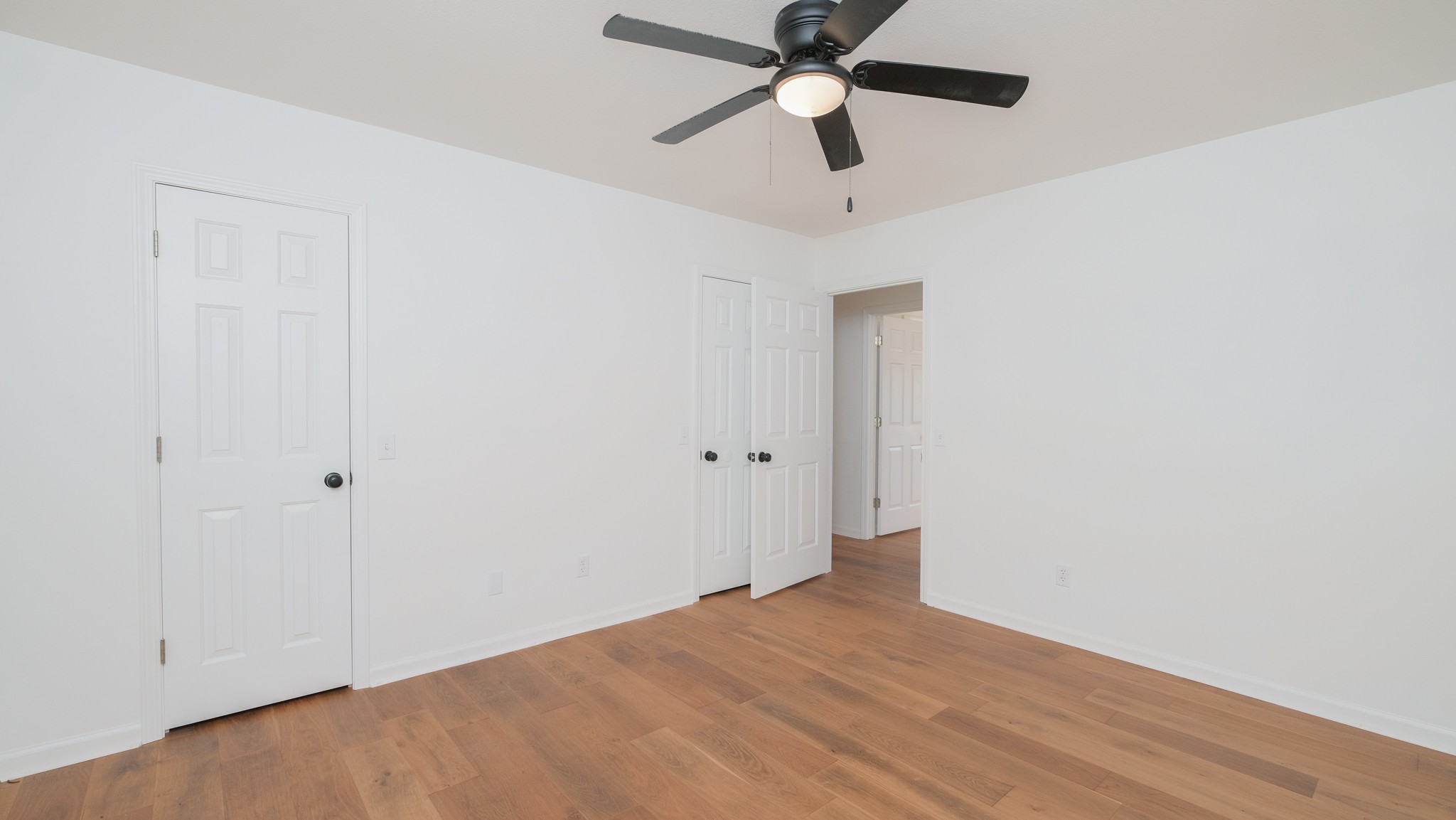 185 Savannah Drive Buchanan TN 38222