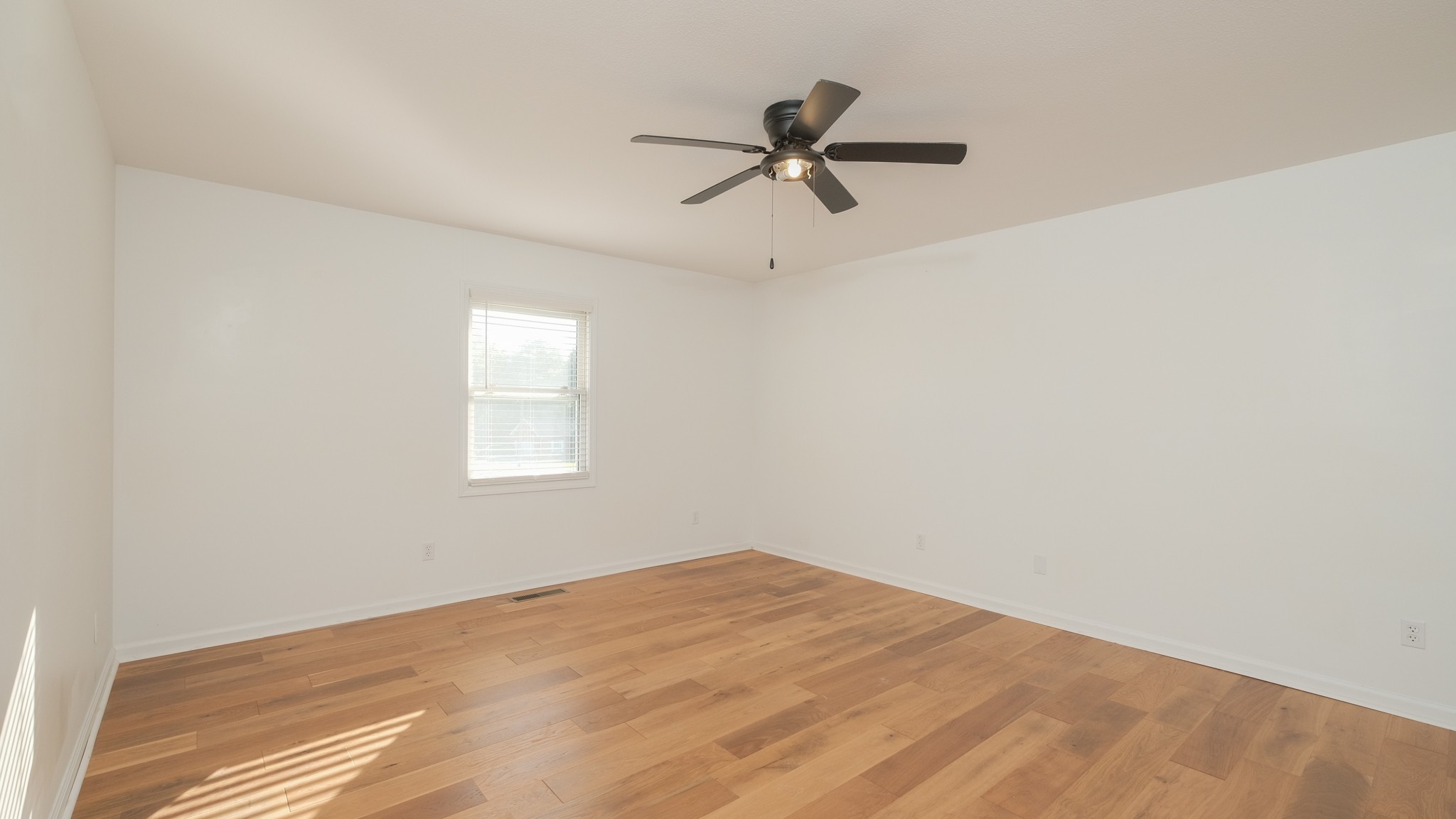 185 Savannah Drive Buchanan TN 38222