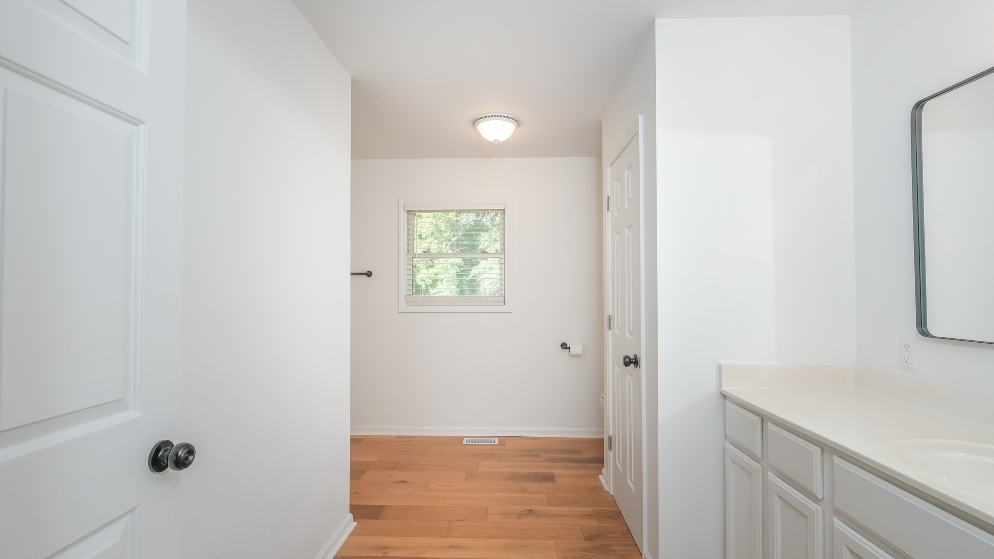 185 Savannah Drive Buchanan TN 38222