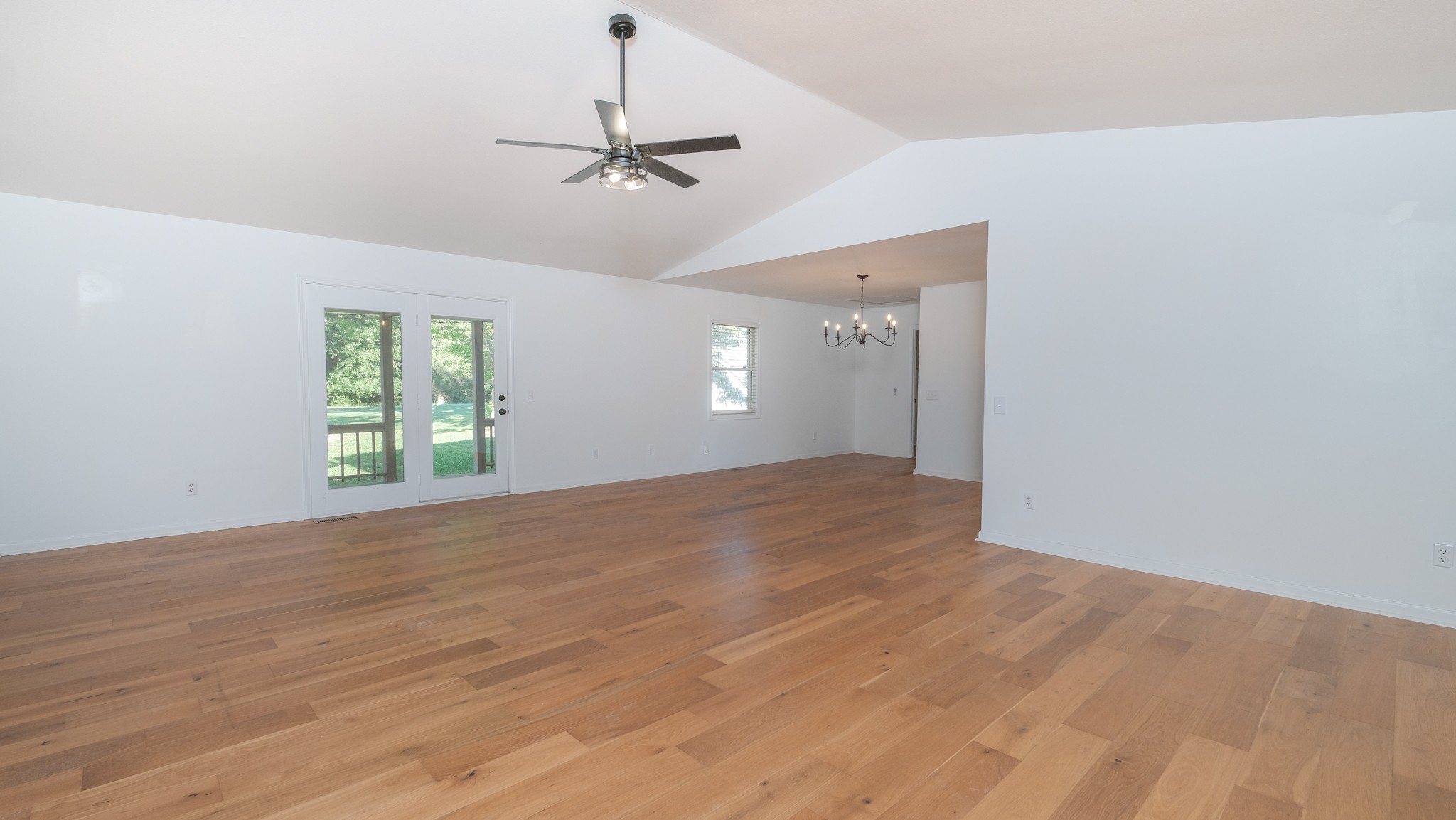 185 Savannah Drive Buchanan TN 38222