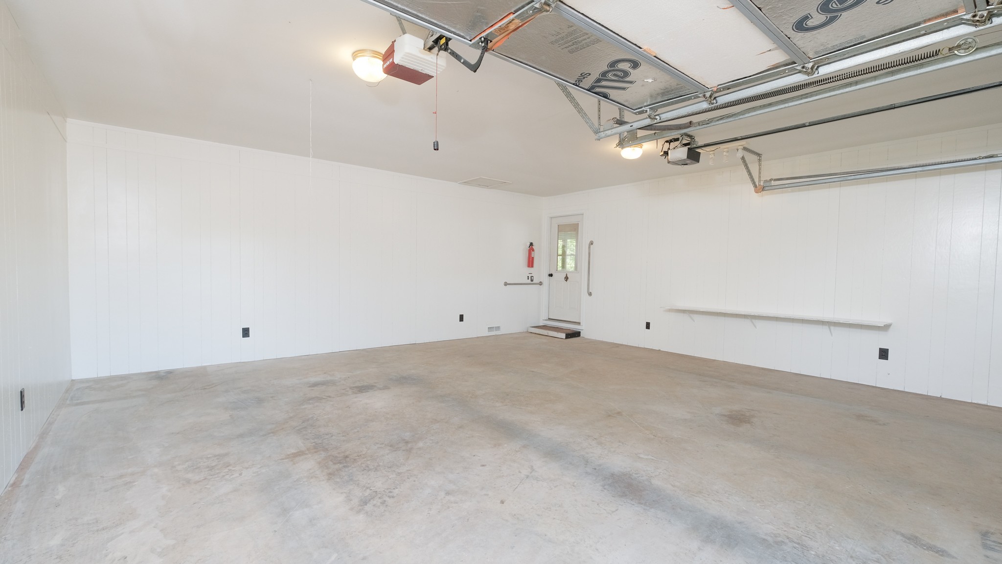 185 Savannah Drive Buchanan TN 38222