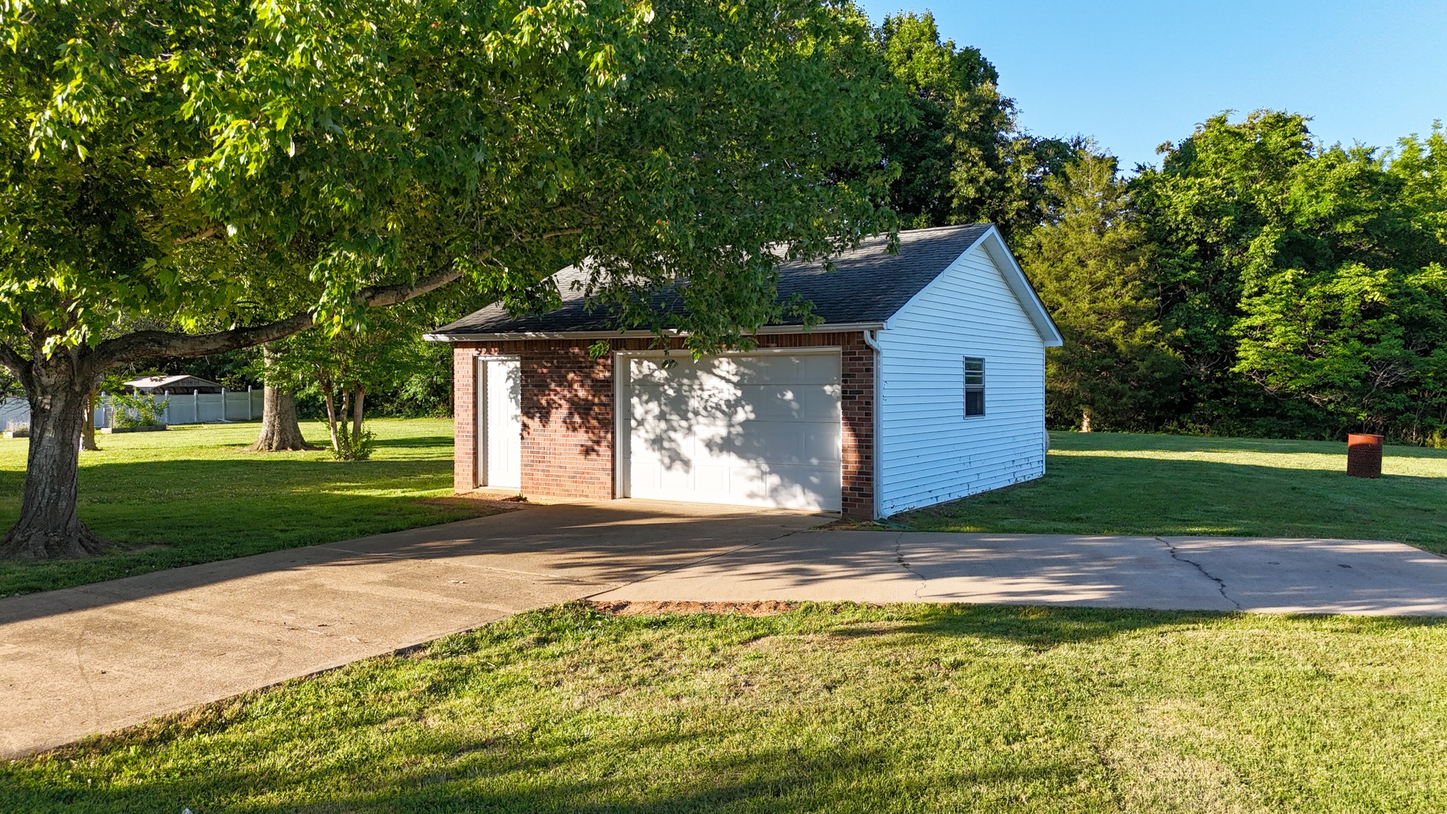 185 Savannah Drive Buchanan TN 38222