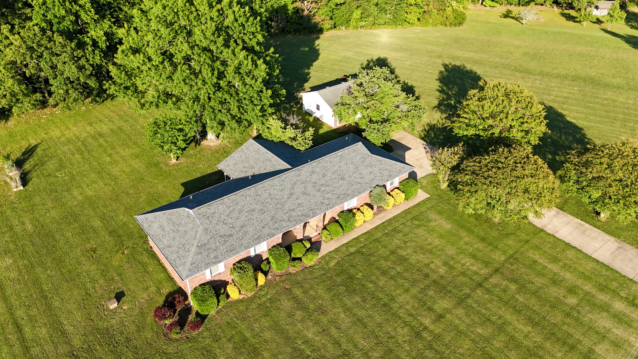 185 Savannah Drive Buchanan TN 38222