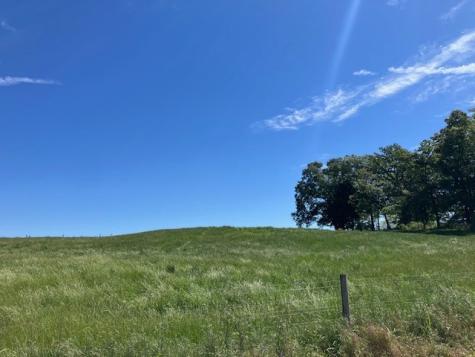 0 Sherrell Road Hillsboro TN 37342