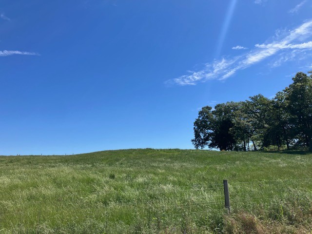 0 Sherrell Road Hillsboro TN 37342