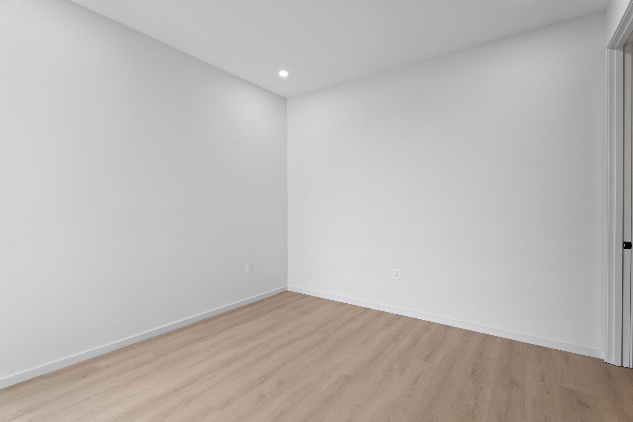 500 Merritt Avenue Nashville TN 37203