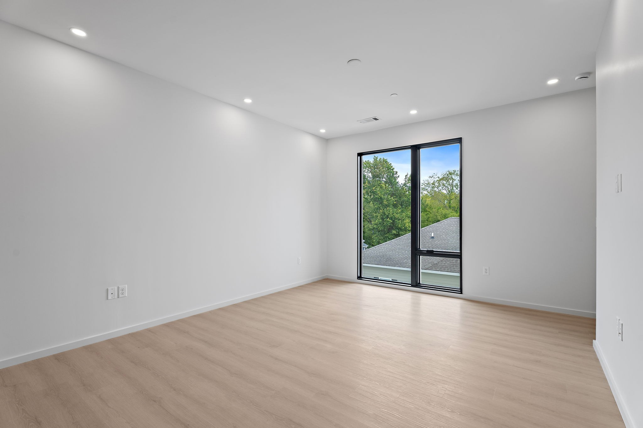 500 Merritt Avenue Nashville TN 37203