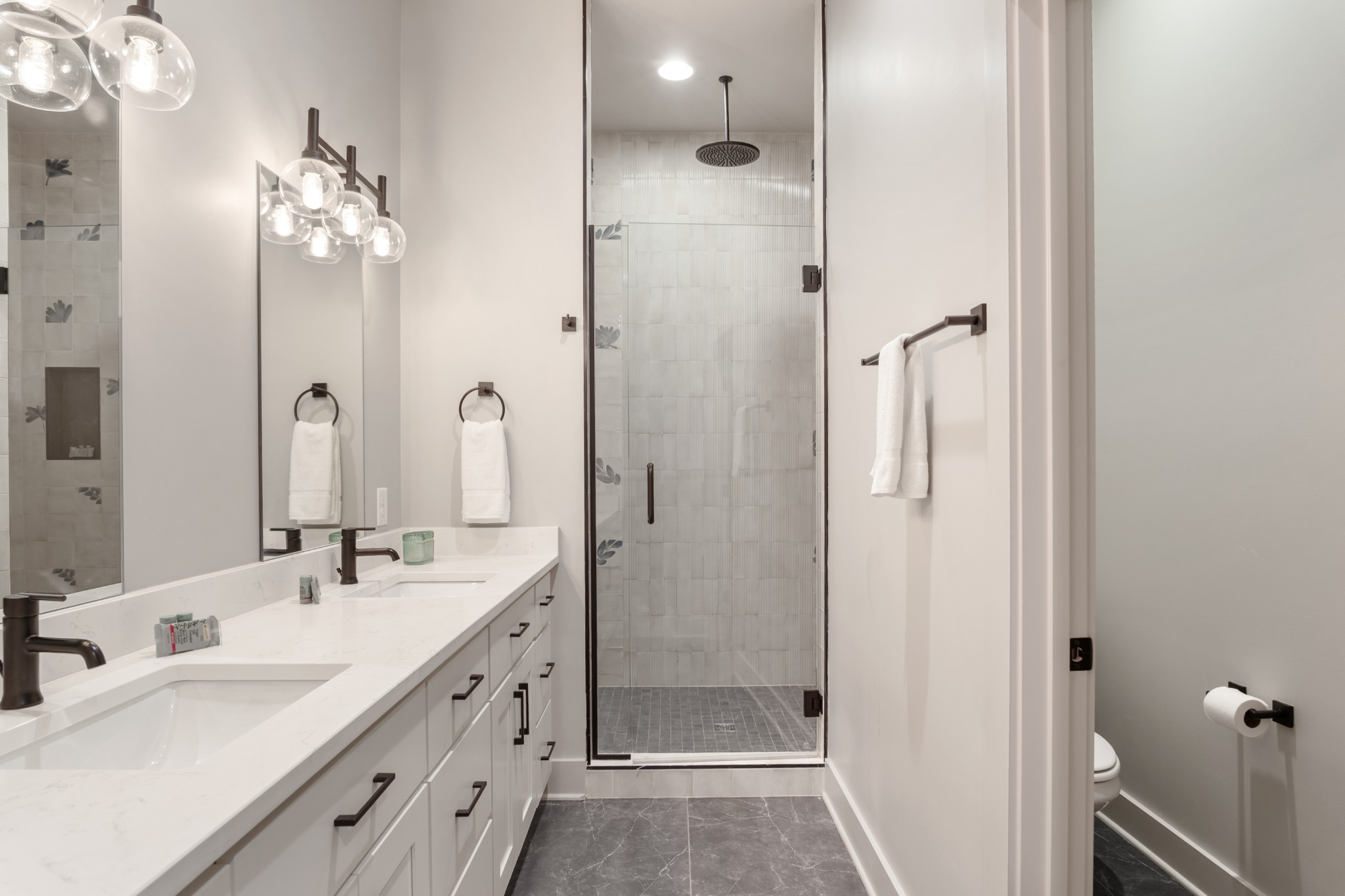 2912 Harlin Drive Nashville TN 37211