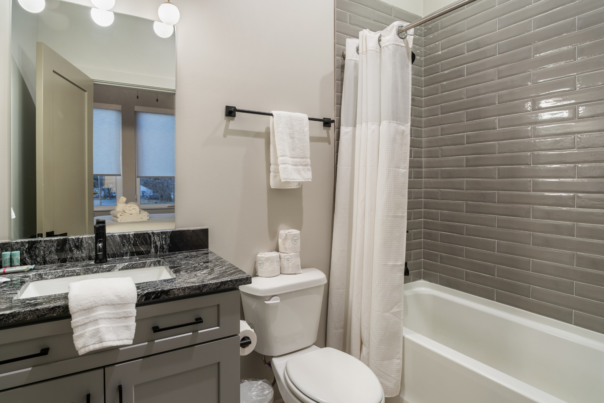 2912 Harlin Drive Nashville TN 37211