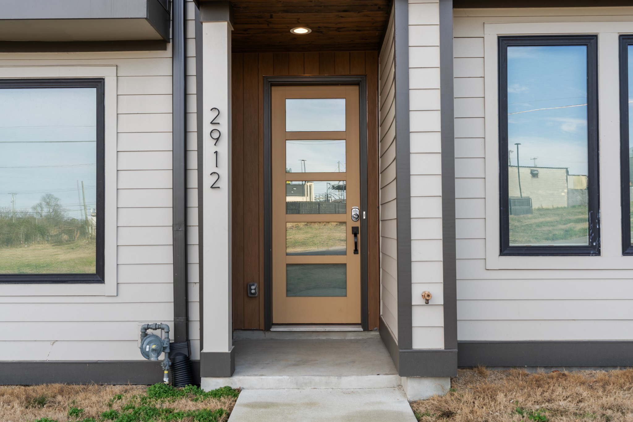 2912 Harlin Drive Nashville TN 37211