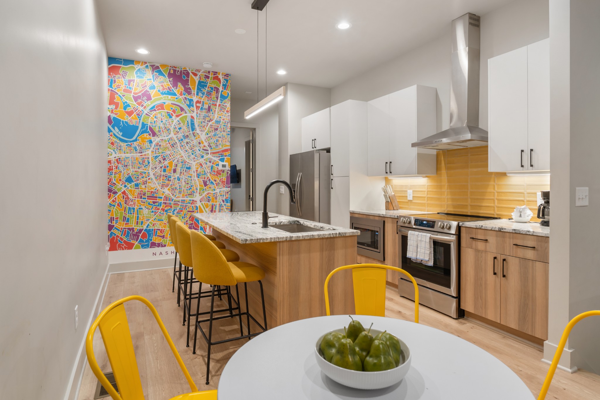 2912 Harlin Drive Nashville TN 37211