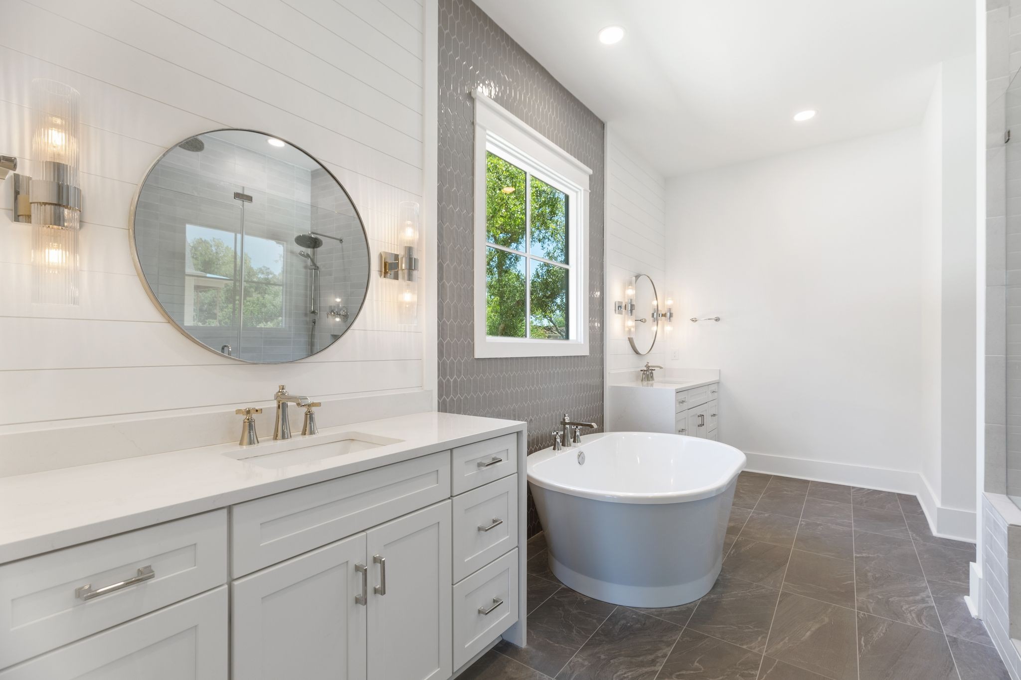 5424 Fremar Circle, W Thompsons Station TN 37179