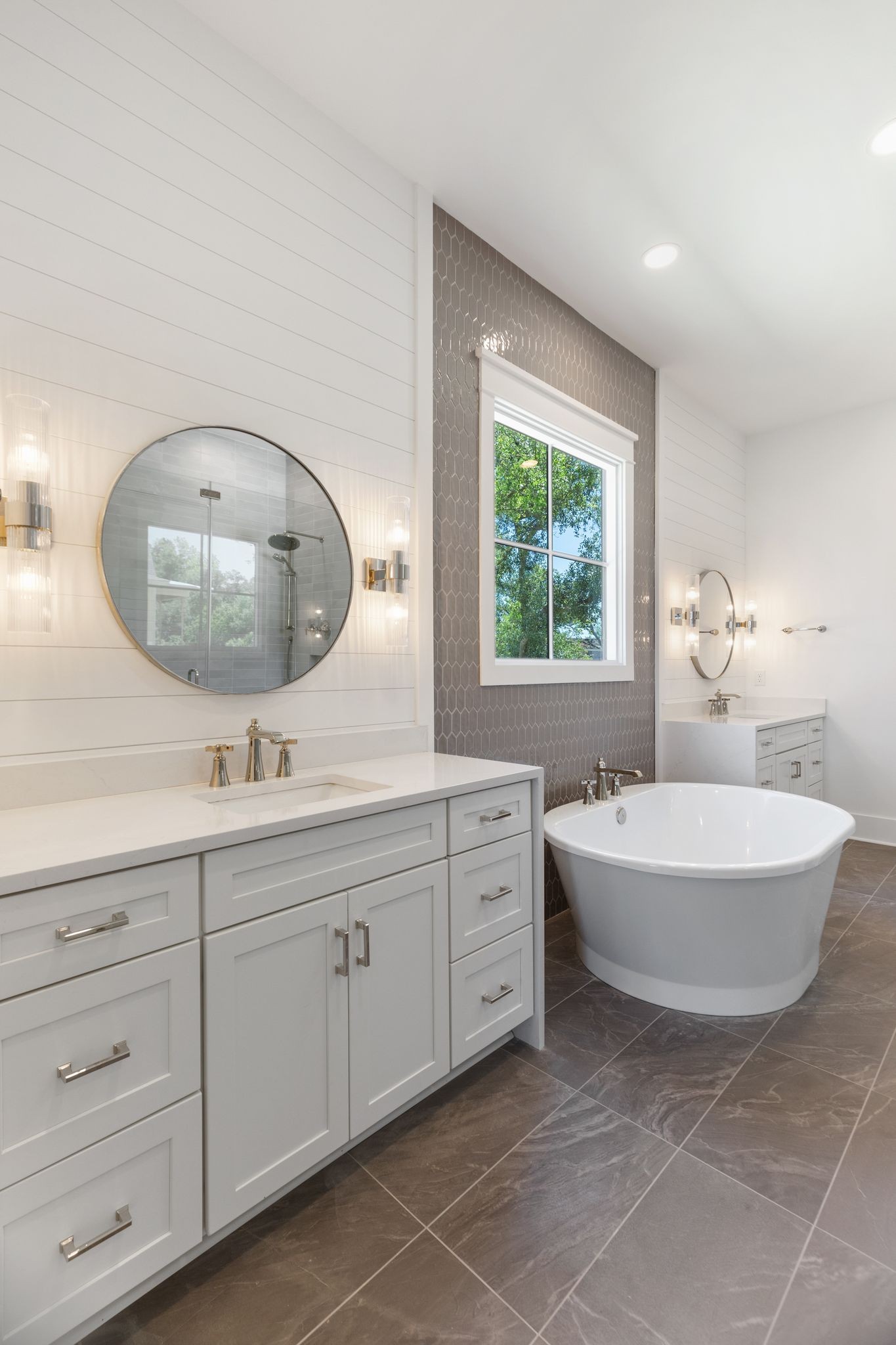 5424 Fremar Circle, W Thompsons Station TN 37179