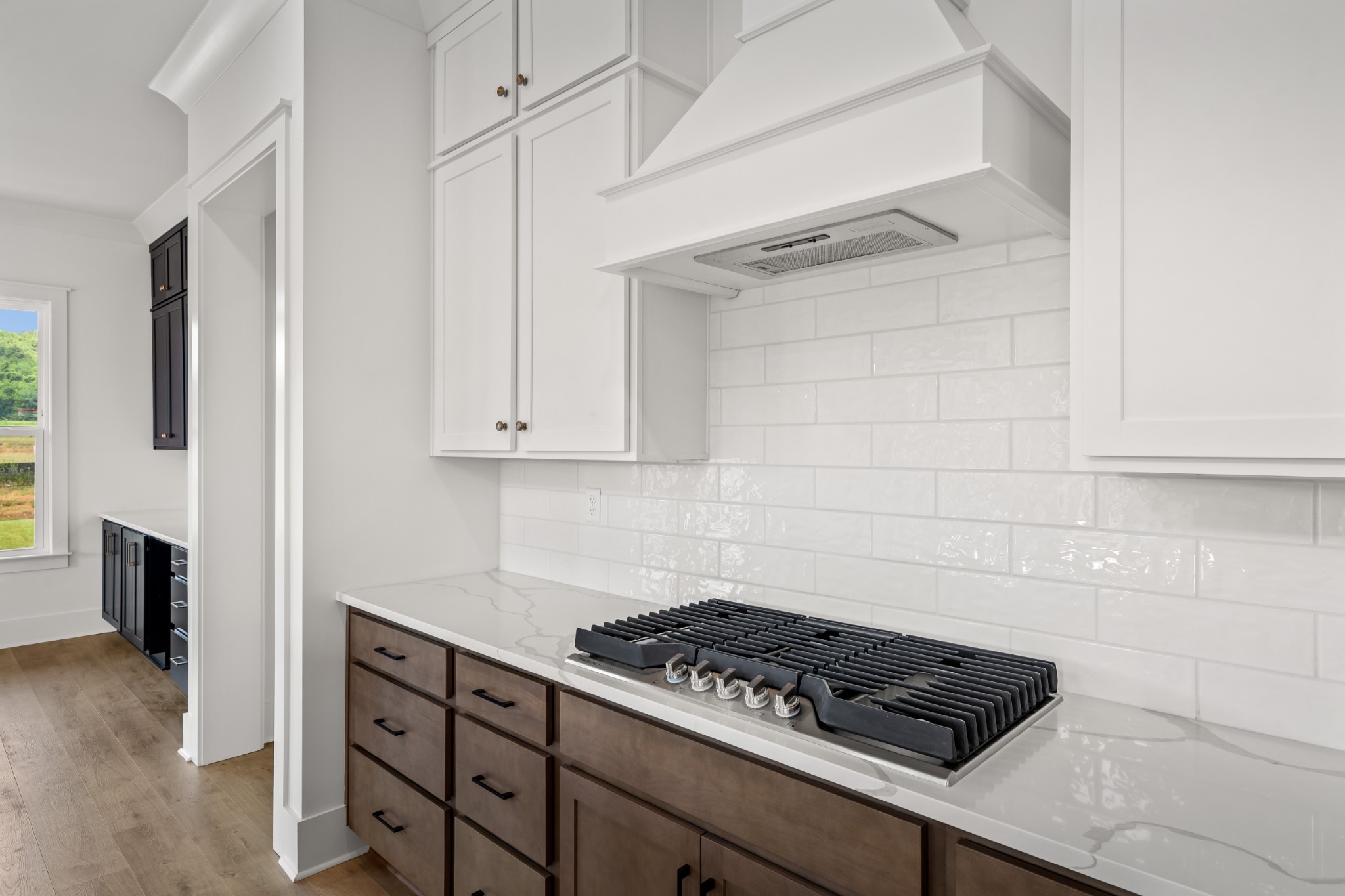 5424 Fremar Circle, W Thompsons Station TN 37179