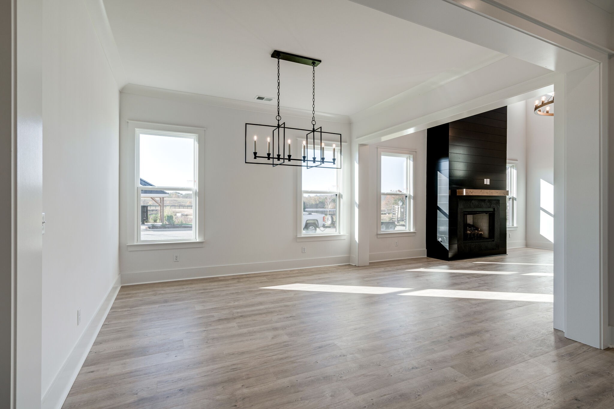 5424 Fremar Circle, W Thompsons Station TN 37179