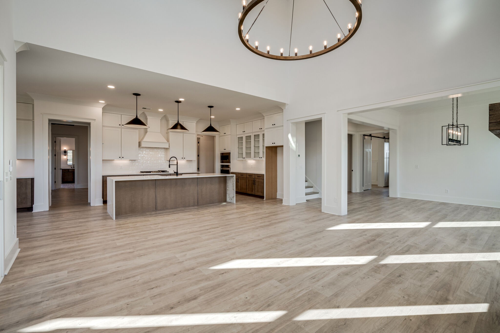 5424 Fremar Circle, W Thompsons Station TN 37179