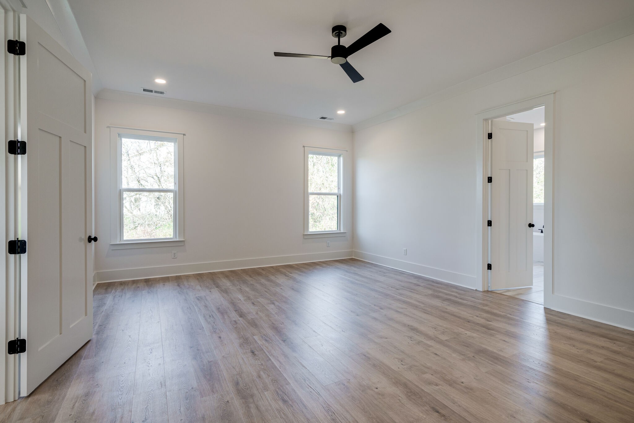 5424 Fremar Circle, W Thompsons Station TN 37179